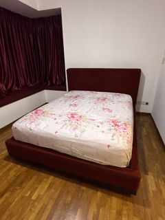 (Category: ) located in . Submitted by frenetic (Listing ID 1433518919, Image 1). Description: .
