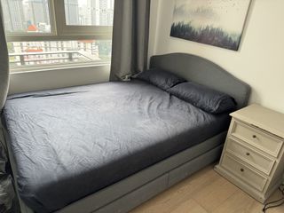 (Category: ) located in . Submitted by djarreta (Listing ID 1433507358, Image 1). Description: .