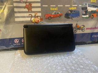 （分類：）位於 。 由 hello_88 提交（商品編號 1433414757，圖片 1）。簡介： 。