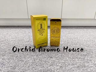 (Category: ) located in . Submitted by orchidaromahouse (Listing ID 1433468630, Image 1). Description: .