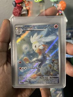 (Category: ) located in . Submitted by quickdealsonly00 (Listing ID 1433464880, Image 1). Description: .