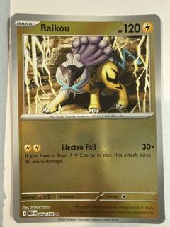 (Category: ) located in . Submitted by holobuys (Listing ID 1433521863, Image 1). Description: .