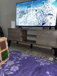 (Category: ) located in . Submitted by haikallhasni (Listing ID 1433517068, Image 1). Description: .