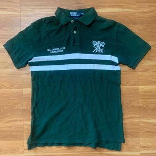 (Category: ) located in . Submitted by randomthrift.ph (Listing ID 1433476461, Image 1). Description: .
