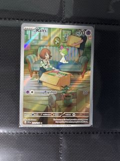 (Category: ) located in . Submitted by alyphs (Listing ID 1433504239, Image 1). Description: .