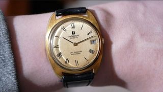 (Category: ) located in . Submitted by wonderfulwatches69 (Listing ID 1433466699, Image 1). Description: .