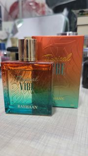 (Category: ) located in . Submitted by weanbelle.preloved (Listing ID 1433400578, Image 1). Description: .