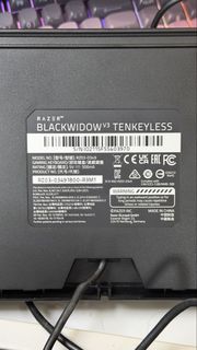 （分類：）位於 。 由 ccw_fcm 提交（商品編號 1433406097，圖片 1）。簡介： 。