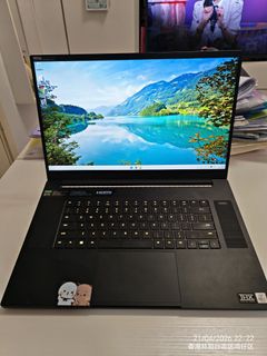 （分類：）位於 。 由 chifung168 提交（商品編號 1433545785，圖片 1）。簡介： 。