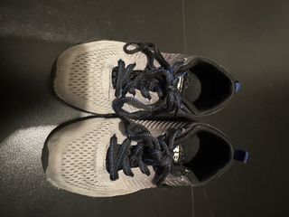 （分類：）位於 。 由 shirls168 提交（商品編號 1433543431，圖片 1）。簡介： 。