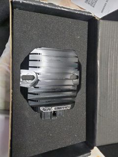 （分類：）位於 。 由 chuchu1178 提交（商品編號 1433465445，圖片 1）。簡介： 。