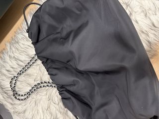 (Category: ) located in . Submitted by Kummy (Listing ID 1433535109, Image 1). Description: .