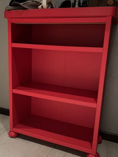 (Category: ) located in . Submitted by 0scar (Listing ID 1433516845, Image 1). Description: .