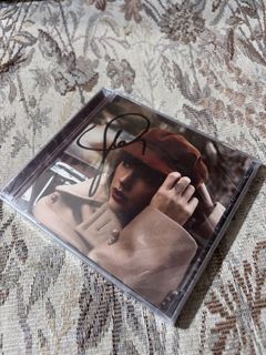 (Category: ) located in . Submitted by popdivaalbumss (Listing ID 1433423916, Image 1). Description: .
