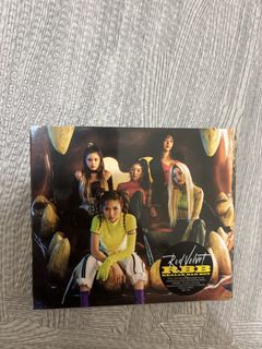 由 eun_d (刊登 ID 1433563263，圖片 1) 提交，位於 的 (類別：)，說明：。