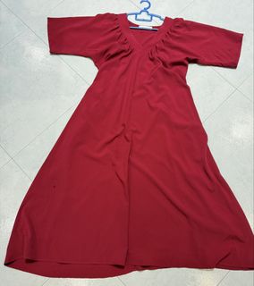 (Category: ) located in . Submitted by moneycrafts (Listing ID 1433506784, Image 1). Description: .