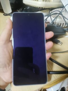 （分類：）位於 。 由 yingtsangk05021 提交（商品編號 1433487361，圖片 1）。簡介： 。