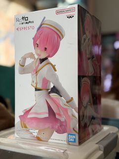 （分類：）位於 。 由 german_gg 提交（商品編號 1433426107，圖片 1）。簡介： 。