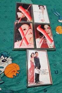 (Category: ) located in . Submitted by biancabam012 (Listing ID 1433009520, Image 1). Description: .