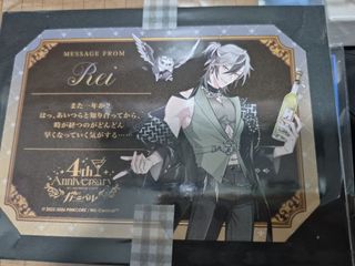（分類：）位於 。 由 wuw_2239 提交（商品編號 1433498763，圖片 1）。簡介： 。