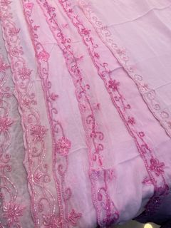 (Category: ) located in . Submitted by aliaz. (Listing ID 1433452280, Image 1). Description: .