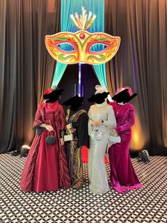 evening dress rental malaysia Wang Feng Malaysia Wedding Gown Rental Luxury Wedding Dress