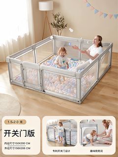 （分類：）位於 。 由 goodluckcar 提交（商品編號 1433506237，圖片 1）。簡介： 。