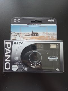 （分類：）位於 。 由 vicot 提交（商品編號 1433484767，圖片 1）。簡介： 。
