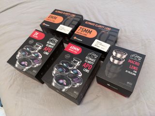 （分類：）位於 。 由 tigerpak 提交（商品編號 1433431916，圖片 1）。簡介： 。