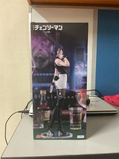 (Category: ) located in . Submitted by natsukisubaru05 (Listing ID 1433558570, Image 1). Description: .