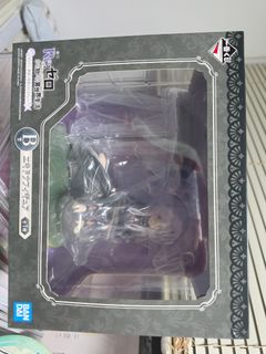 (Category: ) located in . Submitted by kumanekoo (Listing ID 1433570760, Image 1). Description: .