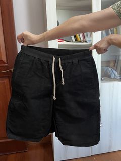 (Category: ) located in . Submitted by marls884 (Listing ID 1433416166, Image 1). Description: .