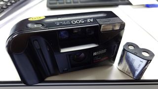 （分類：）位於 。 由 Rabbit_888 提交（商品編號 1433410256，圖片 1）。簡介： 。