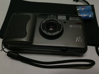 （分類：）位於 。 由 mk987 提交（商品編號 1433514562，圖片 1）。簡介： 。