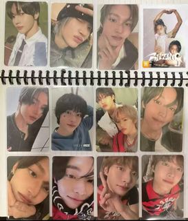 （分類：）位於 。 由 not_a_guy 提交（商品編號 1433176181，圖片 1）。簡介： 。