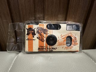 （分類：）位於 。 由 lamh000 提交（商品編號 1433408064，圖片 1）。簡介： 。