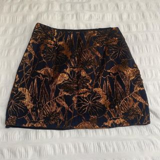 (Category: ) located in . Submitted by thevintageeditbyashley (Listing ID 1433551309, Image 1). Description: .