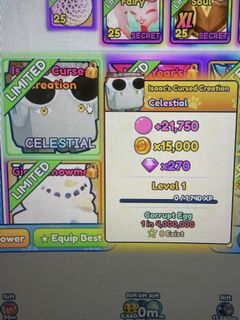 （分類：）位於 。 由 jackabc123lol 提交（商品編號 1433405575，圖片 1）。簡介： 。