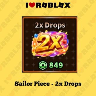 (Category: ) located in . Submitted by ThWOH (Listing ID 1433404535, Image 1). Description: .