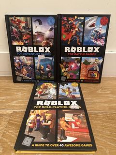 （分類：）位於 。 由 wendles_l 提交（商品編號 1433535709，圖片 1）。簡介： 。
