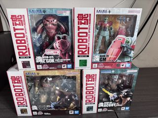 （分類：）位於 。 由 kentse91 提交（商品編號 1433418478，圖片 1）。簡介： 。