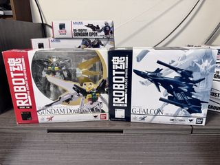 （分類：）位於 。 由 kentse91 提交（商品編號 1433420416，圖片 1）。簡介： 。