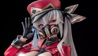 （分類：）位於 。 由 yamato_toys 提交（商品編號 1433465320，圖片 1）。簡介： 。