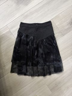 （分類：）位於 。 由 wingwingwingw 提交（商品編號 1433525289，圖片 1）。簡介： 。