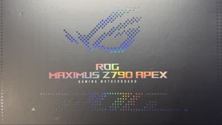 （分類：）位於 。 由 louis.905 提交（商品編號 1433440514，圖片 1）。簡介： 。