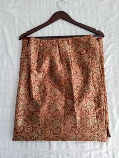(Kategori: ) berada di . Dikirim oleh ummaima (ID iklan 1433421264, Gambar 1). Deskripsi: .