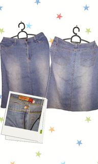 (Kategori: ) berada di . Dikirim oleh cydiv (ID iklan 1433560443, Gambar 1). Deskripsi: .
