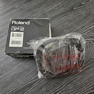 （分類：）位於 。 由 siszy 提交（商品編號 1433424391，圖片 1）。簡介： 。