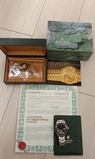 （分類：）位於 。 由 arm_sport 提交（商品編號 1433484594，圖片 1）。簡介： 。
