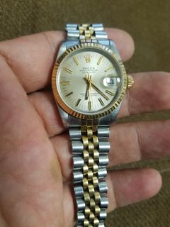 （分類：）位於 。 由 hcghh2445569260 提交（商品編號 1433501454，圖片 1）。簡介： 。